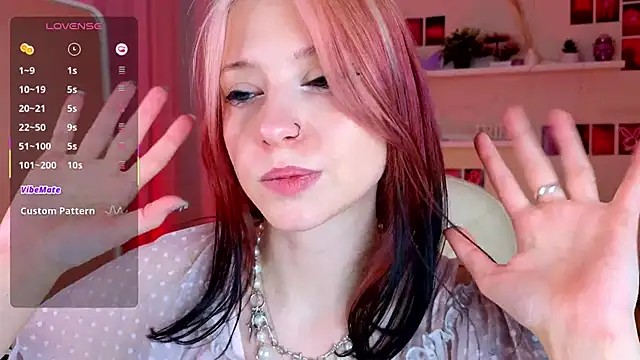 arielabradberry