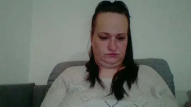 _squirty_cum_lady_