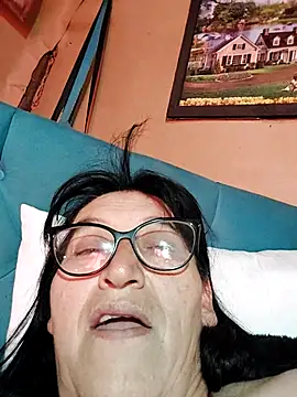 clarita_01