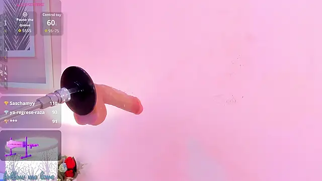 zyle_boobs
