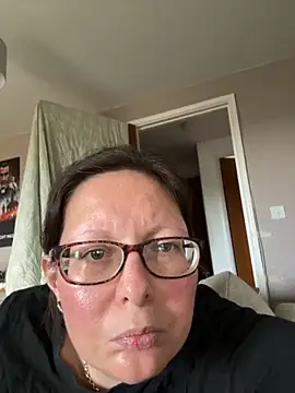 Ailsa_Bliss