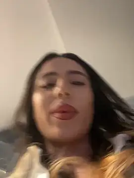 AbyThompson