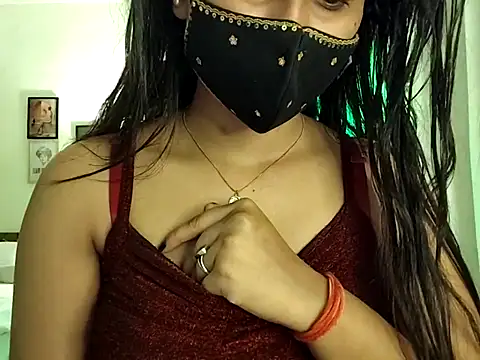 SmileyAishu
