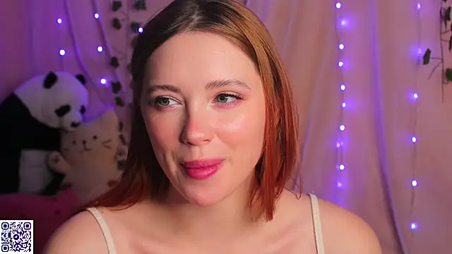 YourSkyAni