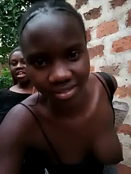 Black_juicy24