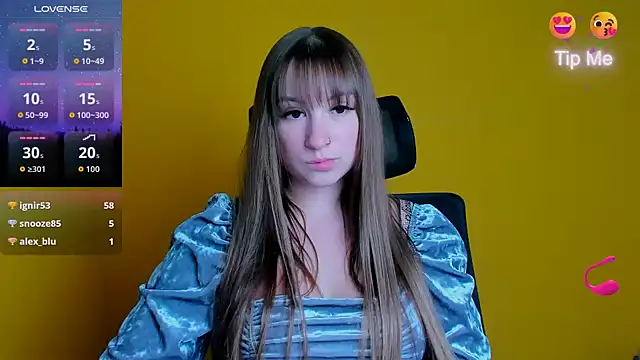Evelina_GG