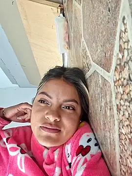 Daila_20_