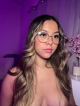 tuckersabrina