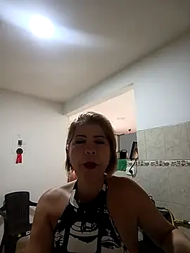 SamanthaaJoness