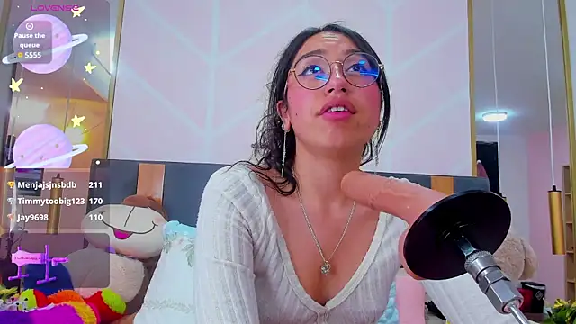 MadyJackson