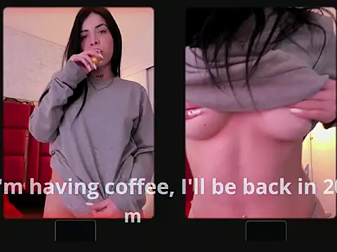 Violet_m