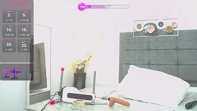 Ebony_Baby1
