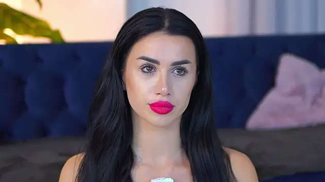 Jenna_Day