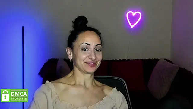 Arianasweety23