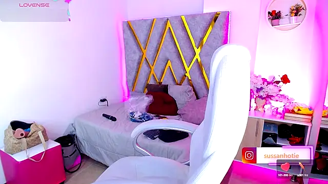 SussanHottye1_