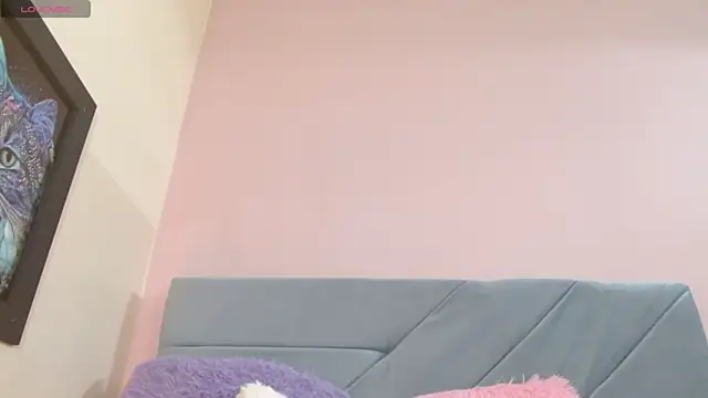 _hannacurvy