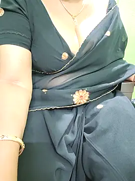 niiveditha