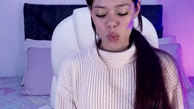sara_sharma_