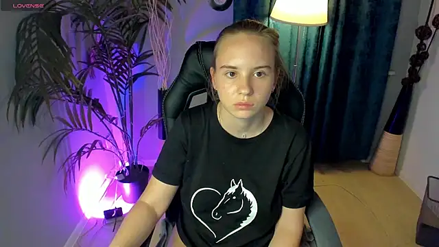 Lika_0ne