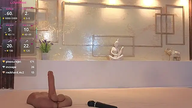 ChloeMoon9
