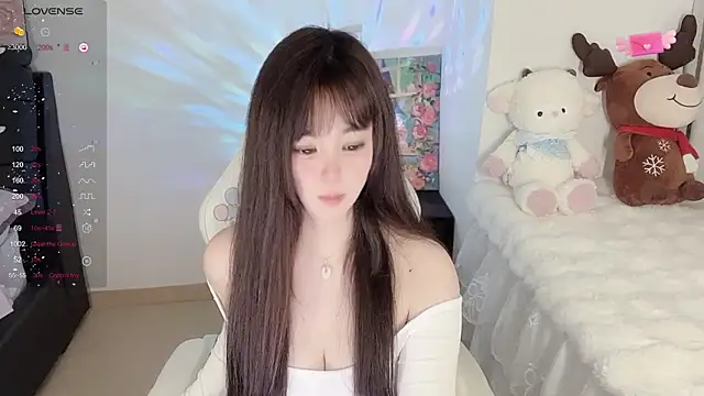 yuii-7