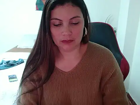 Secret_Bella