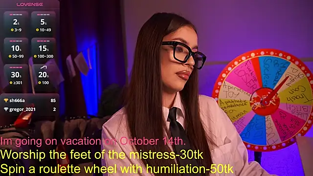 EmiliyaRoude