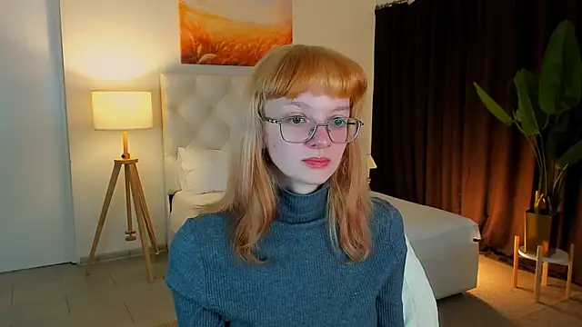 MollyJiggles