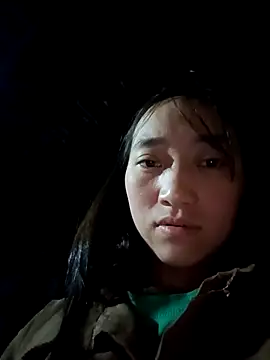 Zhan99999