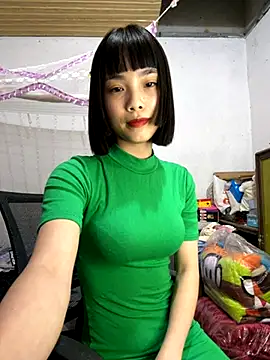 andymi1
