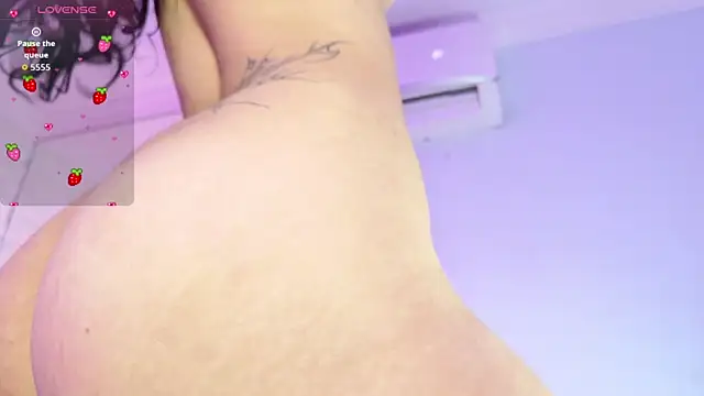 SammyJhuls