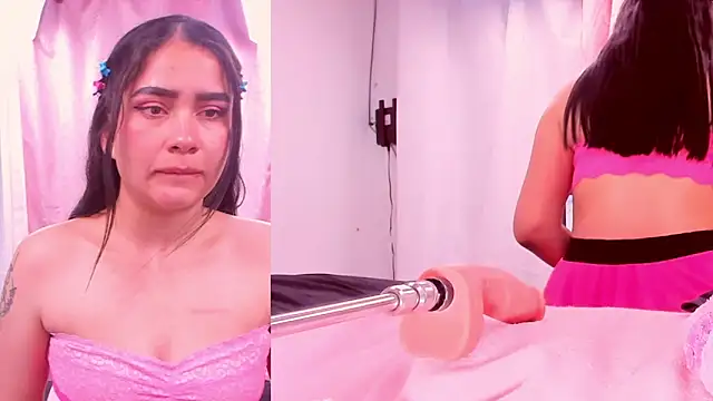Katrina_Meneses
