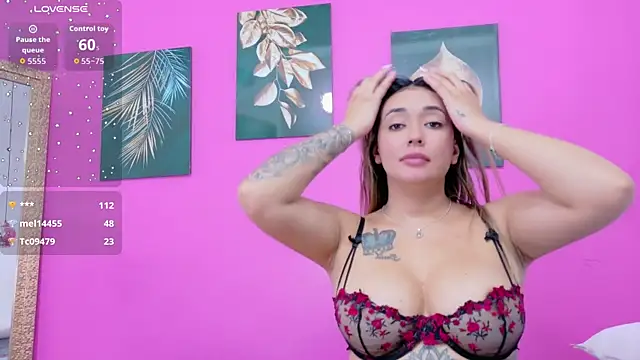 Testingdaddyy