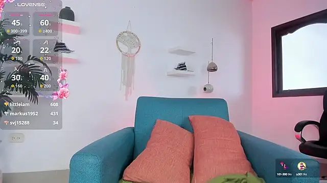 zali_mahamed