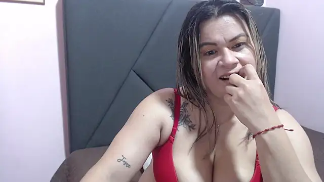 pamela_echeverria