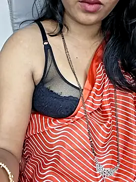 Marathi_jiya1