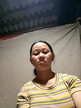 MaiHoa69