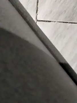 Maeefilha244