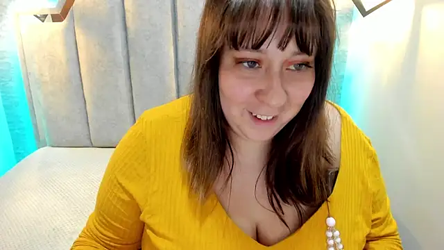 _Emily_rosee_