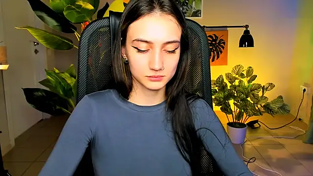 olivianorton