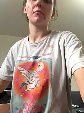 blissyboo123