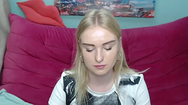 SofySofty
