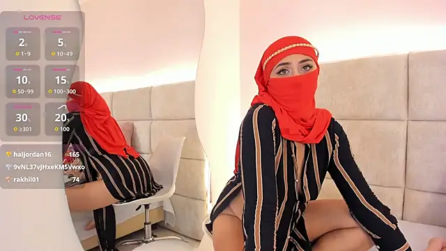 _habib_