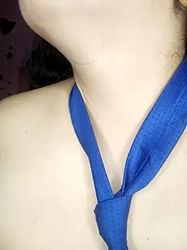 Diamily
