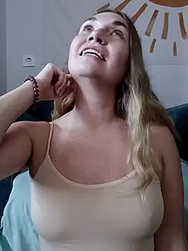 KisaVixen