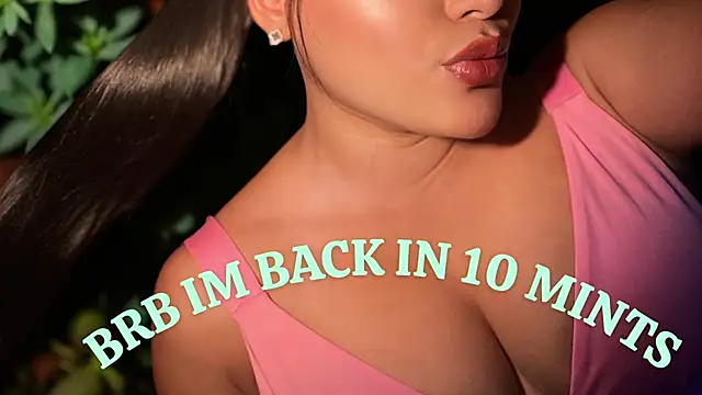 HOT_EMIILY_
