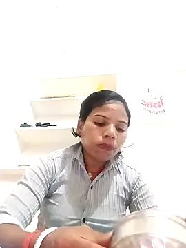 Rubi_sarma