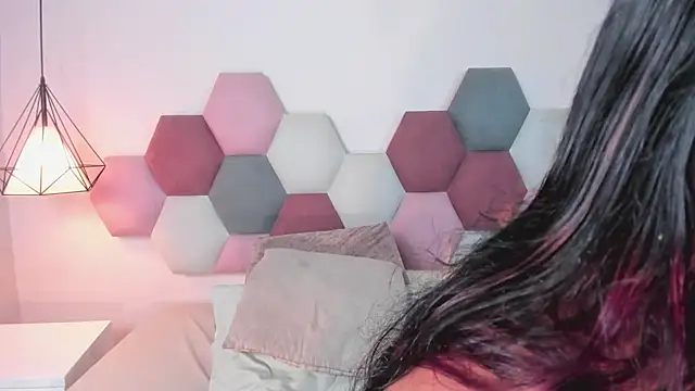 OliviaCooper_