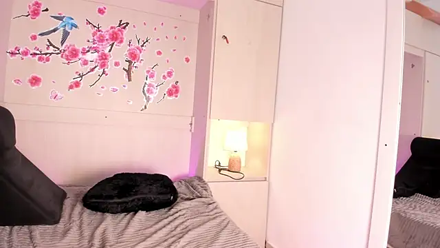 Stefannyevans_