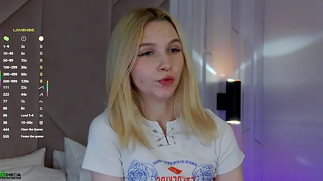 SaraHearts